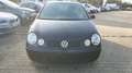 Volkswagen Polo IV Comfortline Im Kundenauftrag / Bastler Schwarz - thumbnail 11