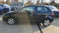 Volkswagen Polo IV Comfortline Im Kundenauftrag / Bastler Schwarz - thumbnail 3