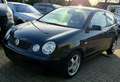 Volkswagen Polo IV Comfortline Im Kundenauftrag / Bastler Schwarz - thumbnail 1