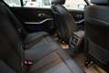 BMW 318 dA Automaat Navigatie 150PK Sedan Garantie EURO6 Blau - thumbnail 7