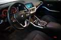 BMW 318 dA Automaat Navigatie 150PK Sedan Garantie EURO6 Blau - thumbnail 6
