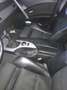 BMW 525 525d Touring Aut. Schwarz - thumbnail 7