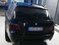 BMW 525 525d Touring Aut. Schwarz - thumbnail 3