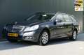 Mercedes-Benz E 200 Estate CGI Business Class Trekhaak Cruise Clima NA Gris - thumbnail 1