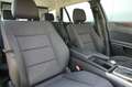 Mercedes-Benz E 200 Estate CGI Business Class Trekhaak Cruise Clima NA Gris - thumbnail 11