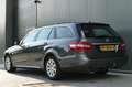 Mercedes-Benz E 200 Estate CGI Business Class Trekhaak Cruise Clima NA Gris - thumbnail 3