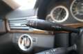 Mercedes-Benz E 200 Estate CGI Business Class Trekhaak Cruise Clima NA Gris - thumbnail 18