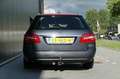 Mercedes-Benz E 200 Estate CGI Business Class Trekhaak Cruise Clima NA Gris - thumbnail 6