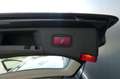Mercedes-Benz E 200 Estate CGI Business Class Trekhaak Cruise Clima NA Gris - thumbnail 15