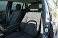 Mercedes-Benz E 200 Estate CGI Business Class Trekhaak Cruise Clima NA Gris - thumbnail 12