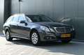 Mercedes-Benz E 200 Estate CGI Business Class Trekhaak Cruise Clima NA Gris - thumbnail 2