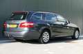 Mercedes-Benz E 200 Estate CGI Business Class Trekhaak Cruise Clima NA Gris - thumbnail 4