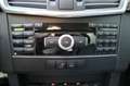 Mercedes-Benz E 200 Estate CGI Business Class Trekhaak Cruise Clima NA Gris - thumbnail 17