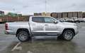 Mitsubishi L200 Sportero gls low  - EXPORT OUT EU TROPICAL VERSION Silber - thumbnail 16