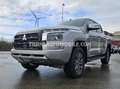 Mitsubishi L200 Sportero gls low  - EXPORT OUT EU TROPICAL VERSION Argento - thumbnail 4