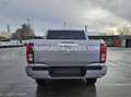 Mitsubishi L200 Sportero gls low  - EXPORT OUT EU TROPICAL VERSION Argento - thumbnail 14