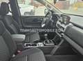 Mitsubishi L200 Sportero gls low  - EXPORT OUT EU TROPICAL VERSION Argento - thumbnail 7