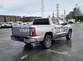 Mitsubishi L200 Sportero gls low  - EXPORT OUT EU TROPICAL VERSION Argento - thumbnail 15