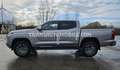 Mitsubishi L200 Sportero gls low  - EXPORT OUT EU TROPICAL VERSION Argento - thumbnail 5