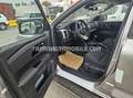 Mitsubishi L200 Sportero gls low  - EXPORT OUT EU TROPICAL VERSION Argento - thumbnail 9