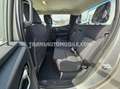 Mitsubishi L200 Sportero gls low  - EXPORT OUT EU TROPICAL VERSION Argento - thumbnail 11