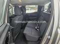 Mitsubishi L200 Sportero gls low  - EXPORT OUT EU TROPICAL VERSION Argento - thumbnail 12
