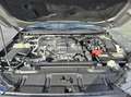 Mitsubishi L200 Sportero gls low  - EXPORT OUT EU TROPICAL VERSION Silber - thumbnail 18