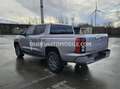 Mitsubishi L200 Sportero gls low  - EXPORT OUT EU TROPICAL VERSION Argento - thumbnail 2