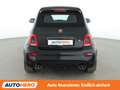 Abarth 695C 1.4 Turbo*CABRIO*NAVI*PDC*BEATS*KLIMA* Schwarz - thumbnail 5