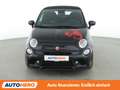 Abarth 695C 1.4 Turbo*CABRIO*NAVI*PDC*BEATS*KLIMA* Schwarz - thumbnail 9