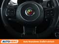 Abarth 695C 1.4 Turbo*CABRIO*NAVI*PDC*BEATS*KLIMA* Schwarz - thumbnail 19
