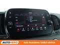 Abarth 695C 1.4 Turbo*CABRIO*NAVI*PDC*BEATS*KLIMA* Schwarz - thumbnail 21