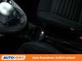 Abarth 695C 1.4 Turbo*CABRIO*NAVI*PDC*BEATS*KLIMA* Schwarz - thumbnail 23