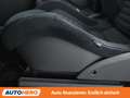 Abarth 695C 1.4 Turbo*CABRIO*NAVI*PDC*BEATS*KLIMA* Schwarz - thumbnail 26