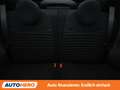 Abarth 695C 1.4 Turbo*CABRIO*NAVI*PDC*BEATS*KLIMA* Schwarz - thumbnail 16