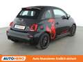 Abarth 695C 1.4 Turbo*CABRIO*NAVI*PDC*BEATS*KLIMA* Schwarz - thumbnail 6