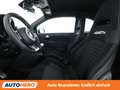 Abarth 695C 1.4 Turbo*CABRIO*NAVI*PDC*BEATS*KLIMA* Schwarz - thumbnail 10