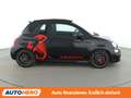 Abarth 695C 1.4 Turbo*CABRIO*NAVI*PDC*BEATS*KLIMA* Schwarz - thumbnail 7