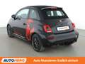 Abarth 695C 1.4 Turbo*CABRIO*NAVI*PDC*BEATS*KLIMA* Schwarz - thumbnail 4