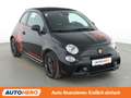 Abarth 695C 1.4 Turbo*CABRIO*NAVI*PDC*BEATS*KLIMA* Schwarz - thumbnail 8