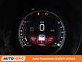 Abarth 695C 1.4 Turbo*CABRIO*NAVI*PDC*BEATS*KLIMA* Schwarz - thumbnail 20