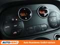 Abarth 695C 1.4 Turbo*CABRIO*NAVI*PDC*BEATS*KLIMA* Schwarz - thumbnail 22