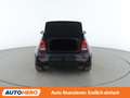 Abarth 695C 1.4 Turbo*CABRIO*NAVI*PDC*BEATS*KLIMA* Schwarz - thumbnail 17
