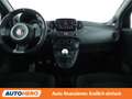 Abarth 695C 1.4 Turbo*CABRIO*NAVI*PDC*BEATS*KLIMA* Schwarz - thumbnail 12