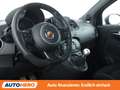Abarth 695C 1.4 Turbo*CABRIO*NAVI*PDC*BEATS*KLIMA* Schwarz - thumbnail 11