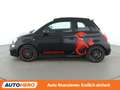 Abarth 695C 1.4 Turbo*CABRIO*NAVI*PDC*BEATS*KLIMA* Schwarz - thumbnail 3