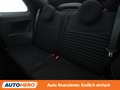 Abarth 695C 1.4 Turbo*CABRIO*NAVI*PDC*BEATS*KLIMA* Schwarz - thumbnail 14