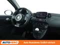 Abarth 695C 1.4 Turbo*CABRIO*NAVI*PDC*BEATS*KLIMA* Schwarz - thumbnail 13