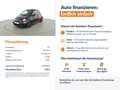 Abarth 695C 1.4 Turbo*CABRIO*NAVI*PDC*BEATS*KLIMA* Schwarz - thumbnail 2