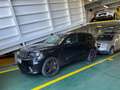 Jeep Grand Cherokee Grand Cherokee 6,2 V8 Trackhawk Supercharged Trackhawk Supercharged Schwarz - thumbnail 4